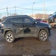 3C4NJDCB3MT513985 2021 Jeep Compass Limited 4X4 auction photo thumbnail 13