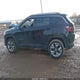 3C4NJDCB3MT513985 2021 Jeep Compass Limited 4X4 auction photo thumbnail 14