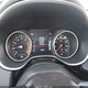 3C4NJDCB3MT513985 2021 Jeep Compass Limited 4X4 auction photo thumbnail 7