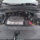 2HNYD2H69CH505220 2012 Acura Mdx Advance Package auction photo thumbnail 10