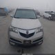 2HNYD2H69CH505220 2012 Acura Mdx Advance Package auction photo thumbnail 12