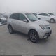 2HNYD2H69CH505220 2012 Acura Mdx Advance Package auction photo thumbnail 13