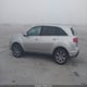 2HNYD2H69CH505220 2012 Acura Mdx Advance Package auction photo thumbnail 14