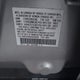 2HNYD2H69CH505220 2012 Acura Mdx Advance Package auction photo thumbnail 9