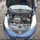 JHMGE8H40AS021795 2010 Honda Fit Sport auction photo thumbnail 10