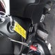 JHMGE8H40AS021795 2010 Honda Fit Sport auction photo thumbnail 11