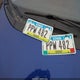 JHMGE8H40AS021795 2010 Honda Fit Sport auction photo thumbnail 12