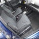 JHMGE8H40AS021795 2010 Honda Fit Sport auction photo thumbnail 5