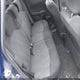 JHMGE8H40AS021795 2010 Honda Fit Sport auction photo thumbnail 8