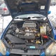 JF1GD29615G509296 2005 Subaru Impreza Wrx auction photo thumbnail 10
