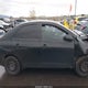 JTDBT4K35CL030693 2012 Toyota Yaris auction photo thumbnail 13