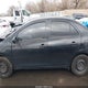 JTDBT4K35CL030693 2012 Toyota Yaris auction photo thumbnail 14