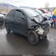 JTDBT4K35CL030693 2012 Toyota Yaris auction photo thumbnail 1