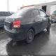 JTDBT4K35CL030693 2012 Toyota Yaris auction photo thumbnail 4