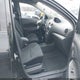 JTDBT4K35CL030693 2012 Toyota Yaris auction photo thumbnail 5
