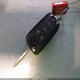 1G1PA5SG9E7149209 2014 Chevrolet Cruze Ls Auto auction photo thumbnail 11