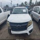 1GCGSBE13G1355173 2016 Chevrolet Colorado Wt auction photo thumbnail 12