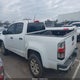 1GCGSBE13G1355173 2016 Chevrolet Colorado Wt auction photo thumbnail 14