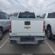 1GCGSBE13G1355173 2016 Chevrolet Colorado Wt auction photo thumbnail 16