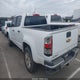1GCGSBE13G1355173 2016 Chevrolet Colorado Wt auction photo thumbnail 3