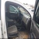 1GCGSBE13G1355173 2016 Chevrolet Colorado Wt auction photo thumbnail 5