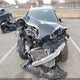 WDDHF8JBXEA945870 2014 Mercedes-Benz E 350 4Matic auction photo thumbnail 11