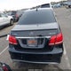 WDDHF8JBXEA945870 2014 Mercedes-Benz E 350 4Matic auction photo thumbnail 15
