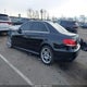 WDDHF8JBXEA945870 2014 Mercedes-Benz E 350 4Matic auction photo thumbnail 3