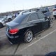 WDDHF8JBXEA945870 2014 Mercedes-Benz E 350 4Matic auction photo thumbnail 4