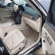 WDDHF8JBXEA945870 2014 Mercedes-Benz E 350 4Matic auction photo thumbnail 5