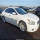1N4AA5AP8DC806141 2013 Nissan Maxima 3.5 S auction photo thumbnail 1