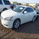 1N4AA5AP8DC806141 2013 Nissan Maxima 3.5 S auction photo thumbnail 2