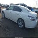1N4AA5AP8DC806141 2013 Nissan Maxima 3.5 S auction photo thumbnail 3
