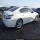 1N4AA5AP8DC806141 2013 Nissan Maxima 3.5 S auction photo thumbnail 4