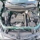 2GNAXSEVXK6236818 2019 Chevrolet Equinox Ls auction photo thumbnail 10