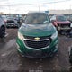 2GNAXSEVXK6236818 2019 Chevrolet Equinox Ls auction photo thumbnail 12