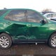 2GNAXSEVXK6236818 2019 Chevrolet Equinox Ls auction photo thumbnail 13