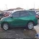 2GNAXSEVXK6236818 2019 Chevrolet Equinox Ls auction photo thumbnail 14