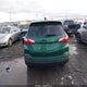 2GNAXSEVXK6236818 2019 Chevrolet Equinox Ls auction photo thumbnail 16