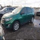 2GNAXSEVXK6236818 2019 Chevrolet Equinox Ls auction photo thumbnail 2