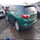 2GNAXSEVXK6236818 2019 Chevrolet Equinox Ls auction photo thumbnail 3