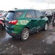 2GNAXSEVXK6236818 2019 Chevrolet Equinox Ls auction photo thumbnail 4