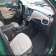 2GNAXSEVXK6236818 2019 Chevrolet Equinox Ls auction photo thumbnail 5
