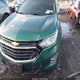 2GNAXSEVXK6236818 2019 Chevrolet Equinox Ls auction photo thumbnail 6