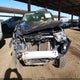 JTEBU5JR5G5390867 2016 Toyota 4Runner Trail Premium auction photo thumbnail 11