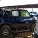 JTEBU5JR5G5390867 2016 Toyota 4Runner Trail Premium auction photo thumbnail 12