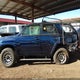 JTEBU5JR5G5390867 2016 Toyota 4Runner Trail Premium auction photo thumbnail 13