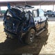 JTEBU5JR5G5390867 2016 Toyota 4Runner Trail Premium auction photo thumbnail 4