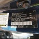 JTEBU5JR5G5390867 2016 Toyota 4Runner Trail Premium auction photo thumbnail 9