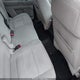 1FM5K8B80EGC02865 2014 Ford Explorer auction photo thumbnail 8